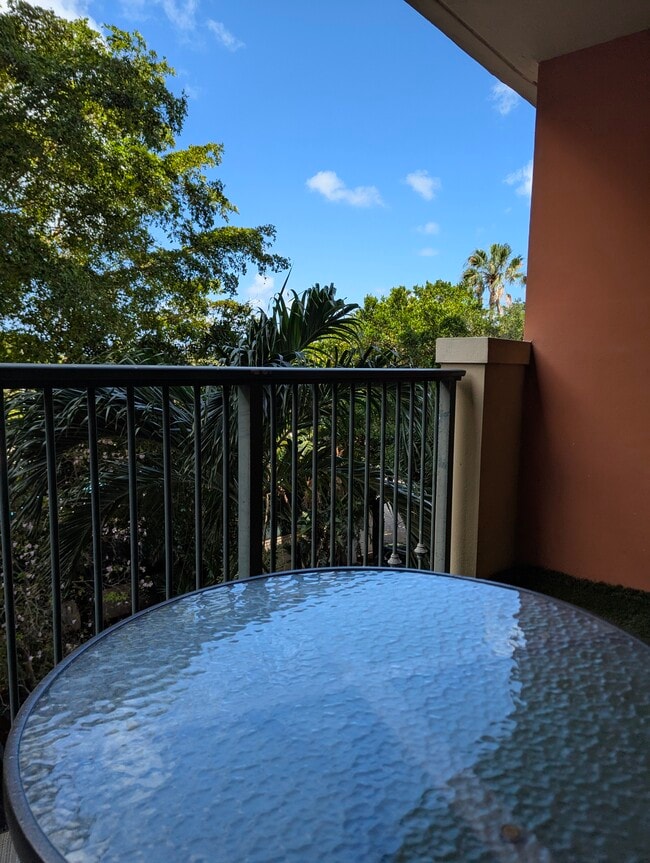 Photo - 2951 S Bayshore Dr Unit 407