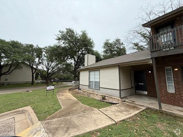 Building Photo - 1845 River Crossing Cir Unit A Rental
