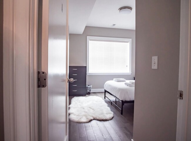 Photo - 3555 16th St NW