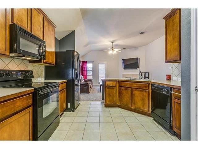 Photo - 12128 Tacoma Ridge Dr