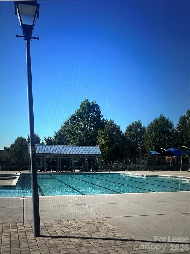 Photo - 5733 Lachlan Hill Ln