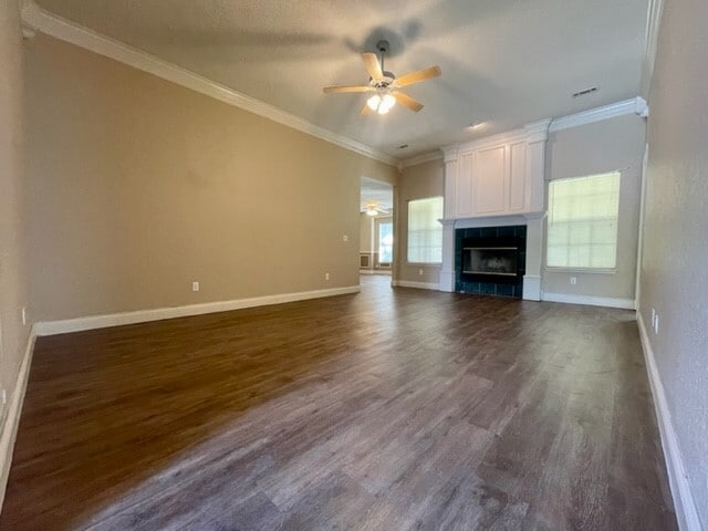 1456 Timberline Dr