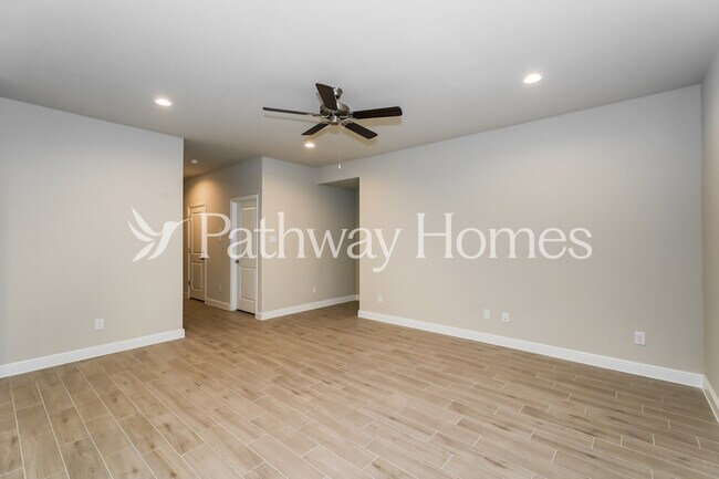 Photo - 1732 Reverie Rd