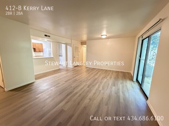 Photo - 412 Kerry Ln