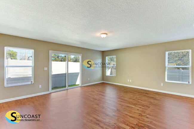 Photo - 8001 Ridgehill View Rd