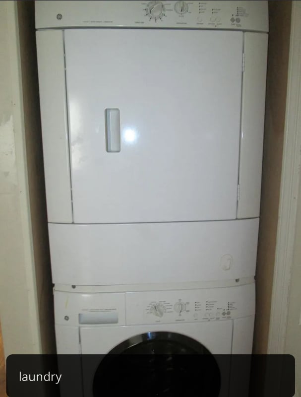 Photo - 1816 Wilkinson Cir