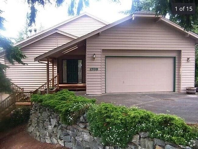 Building Photo - 1709 Edwards Ct Rental