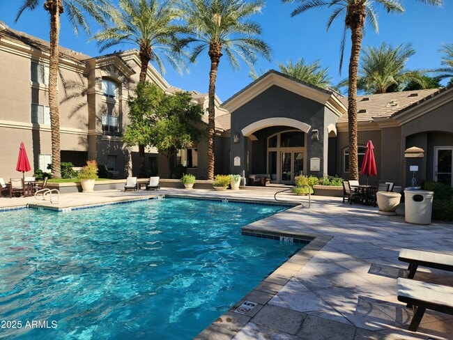 Photo - 4455 E Paradise Vlg Pkwy S Unit 1035