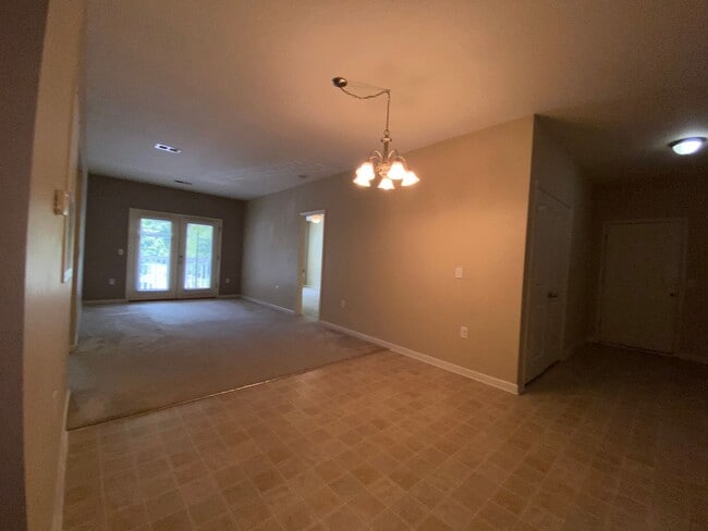 Photo - reinb190 Unit 202