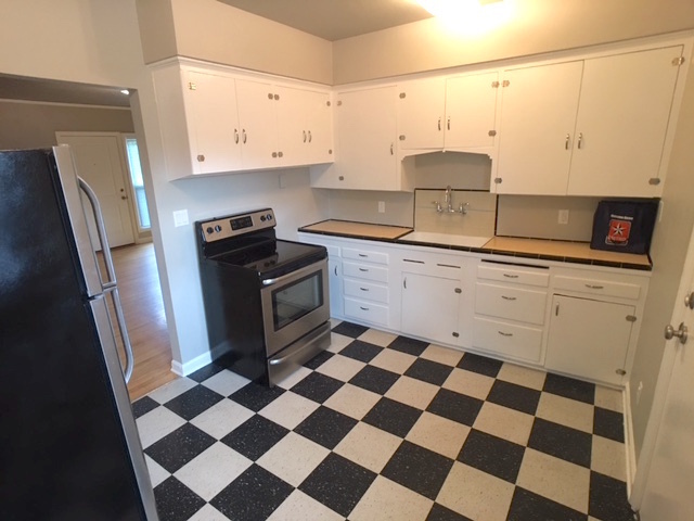 Photo - 6345 N Albina Ave Apartment Unit 6