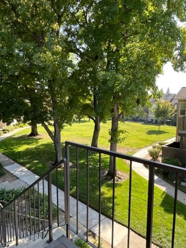 Photo - Carmel Woods Apartments