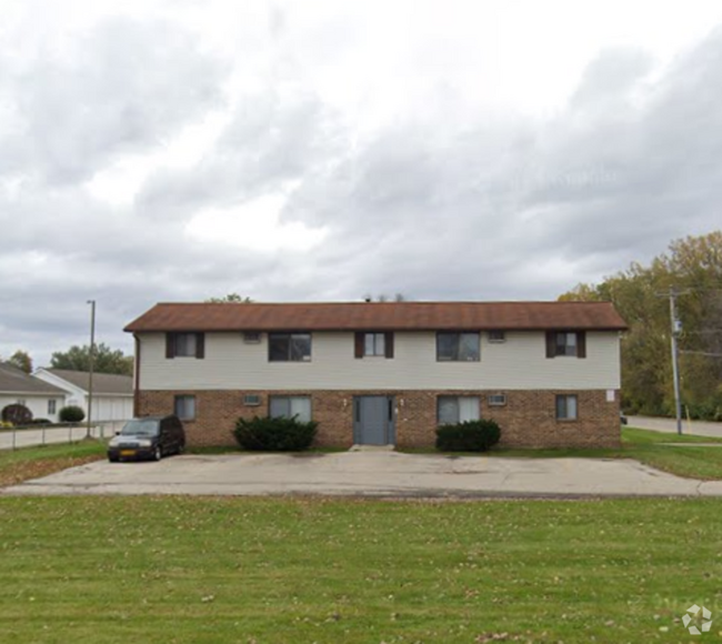 Building Photo - 1540 Moraine Terrace Rental