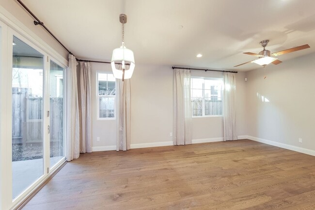 Photo - PURE Property Management Presents: Your Gateway to Elevated Living in the Coveted Twin Creeks Par...