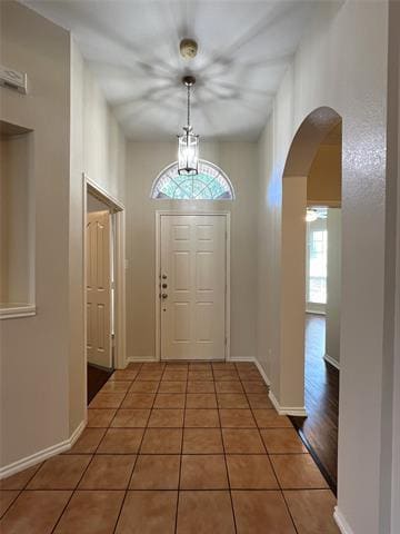 Photo - 5009 Royal Burgess Dr