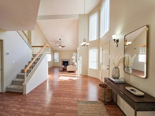 Photo - 9276 E Sutton Dr