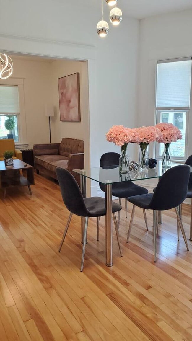 Photo - 1311 Englewood Ave Unit ID1326064P