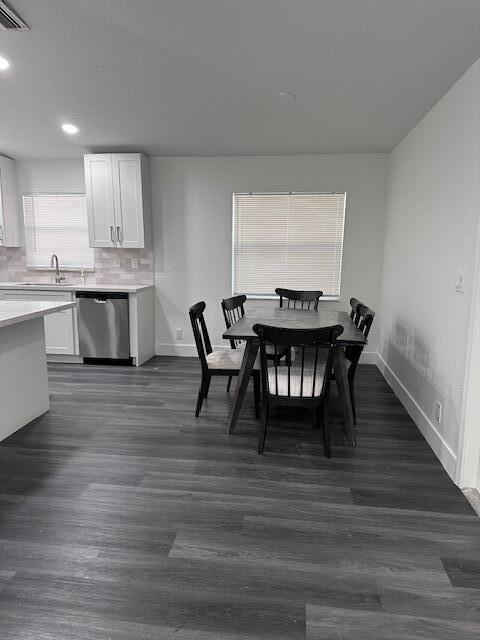 Photo - 1616 NW 5th St