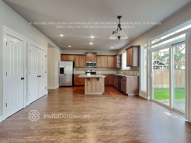 Photo - 7311 199th Street Ct E