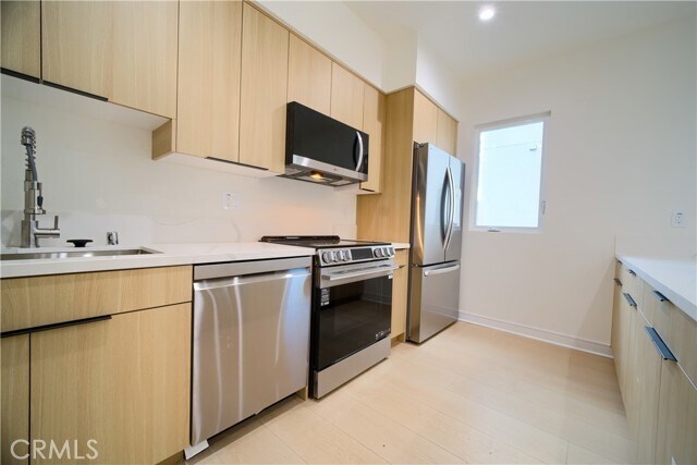 Photo - 257 S Ave 54