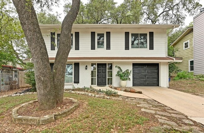 Building Photo - 509 Lightsey Rd Rental