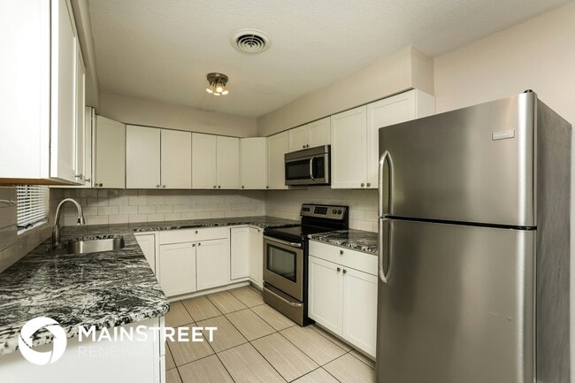 Photo - 830 N Tuxedo Ave
