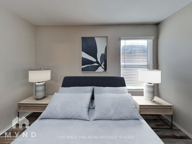 Photo - 1025 Flint Way