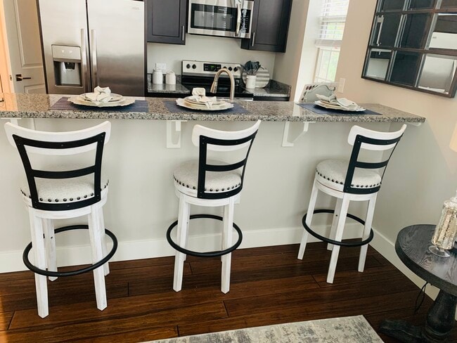 Photo - 1033 Keenan Ct Unit 11B