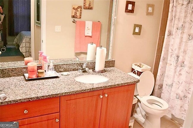 Photo - 10 Perimeter Summit Blvd Unit 4136