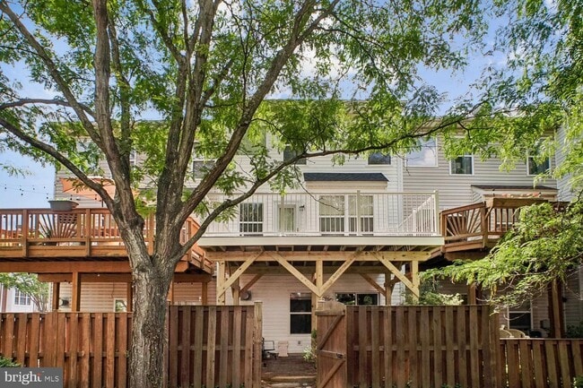 Photo - 6610 Hunter Creek Ln
