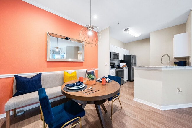 Photo - Saratoga Place