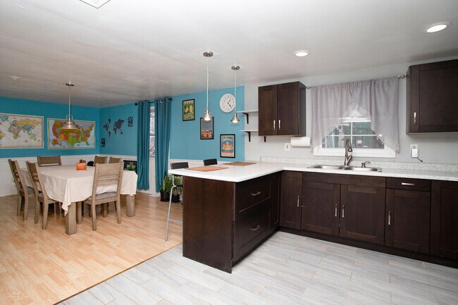 Photo - 12430 Timber Ridge Dr