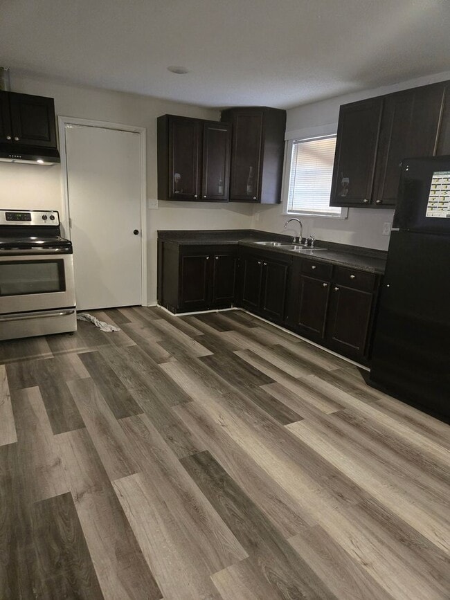 Building Photo - Damascus-A Unit Demascus Rental