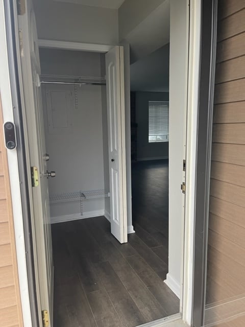 Photo - 22 Fitzwatertown Rd Unit E-1