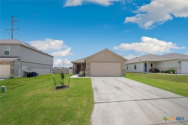 Building Photo - 529 Havarti Wy