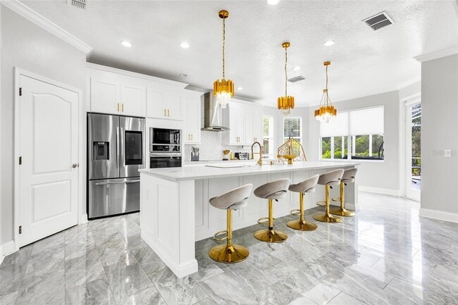 Photo - 8631 Terrace Pines Ct