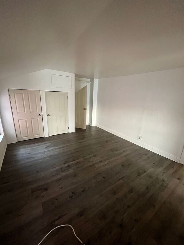 Photo - 78 Genesee St Unit UP