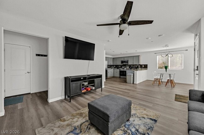 Photo - 2845 Mariner Turquoise Ln