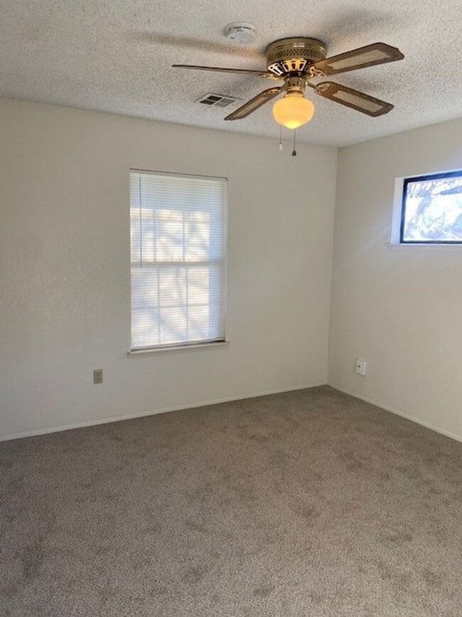 Photo - 8808 Gleeson Ct