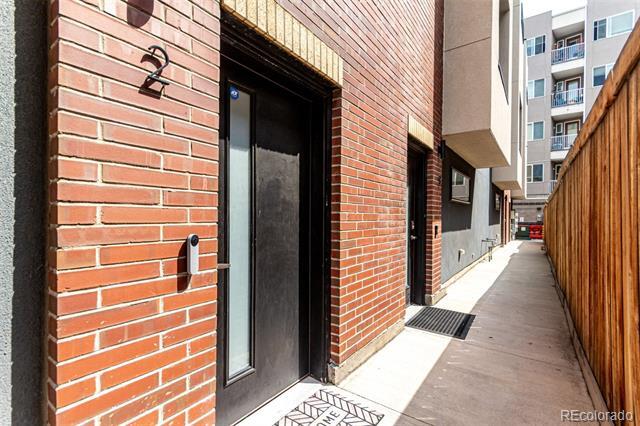 Photo - 2920 W 26th Ave