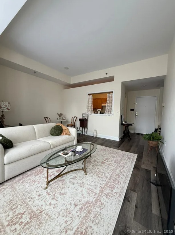 Building Photo - 196 Crown St Unit 306 Rental