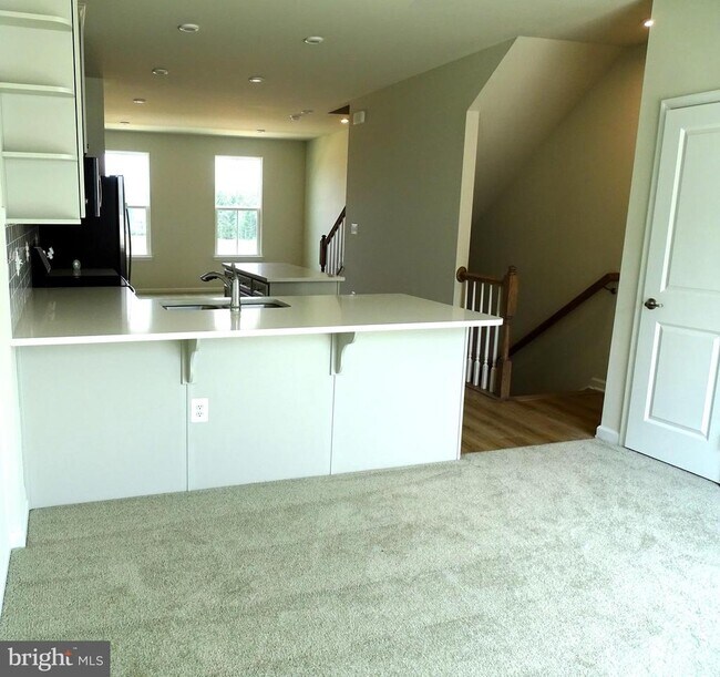 Photo - 4605 Abbotswell Pl