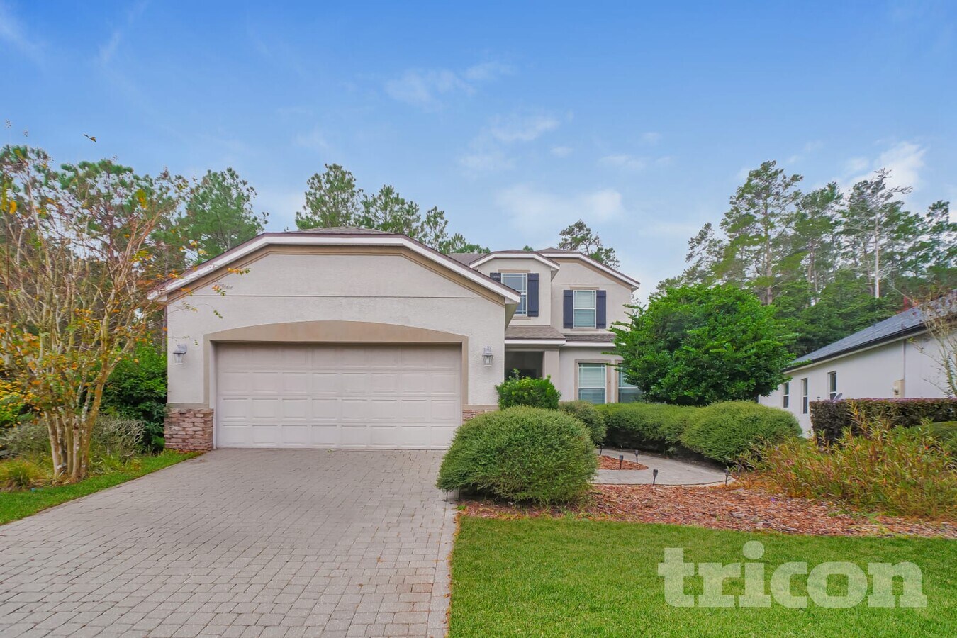 Photo - 869 Battersea Dr