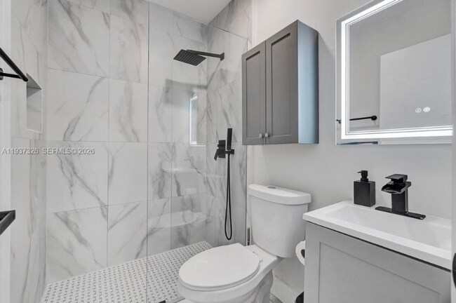 Photo - 6470 SW 27th St