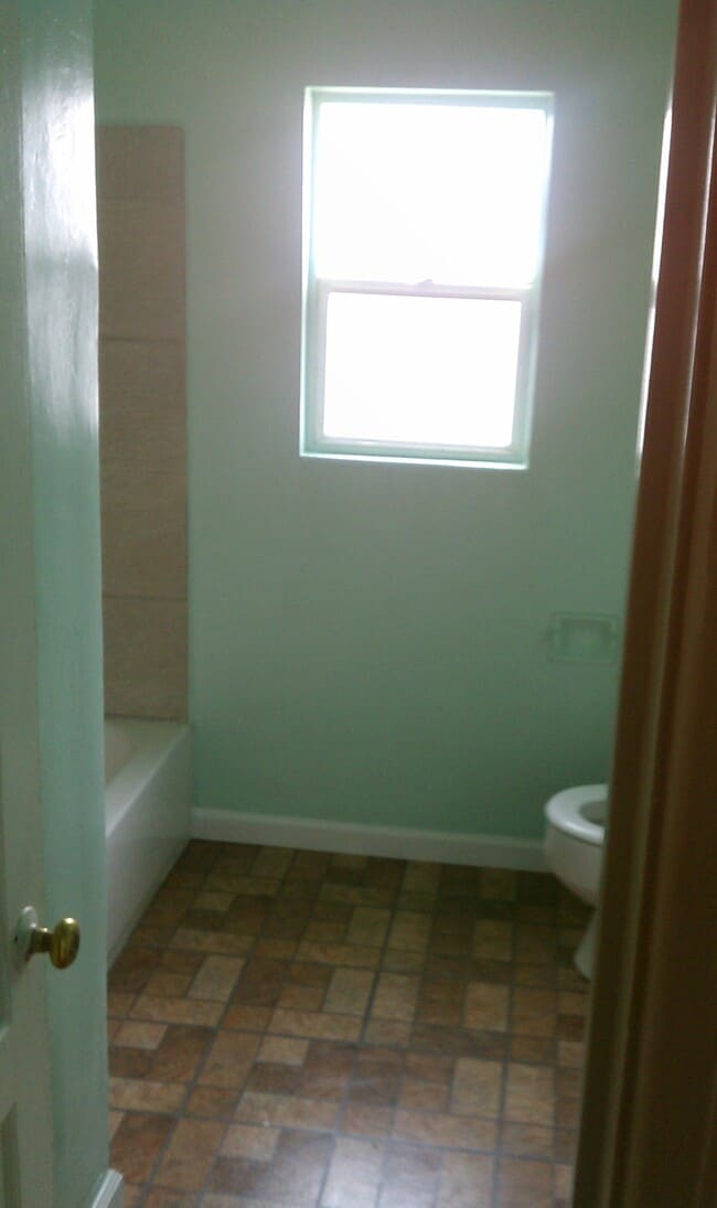 Photo - 901 Chester Pl