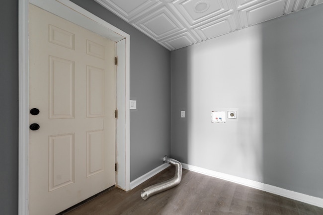 Photo - 404 High St Unit 6