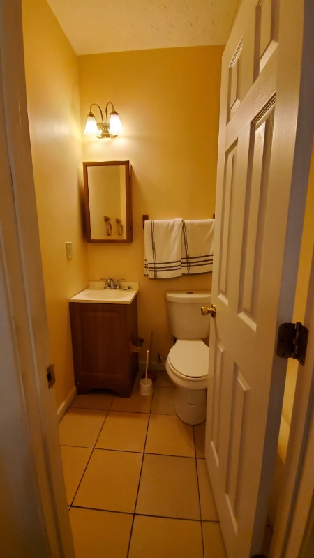 Photo - 4168 Connor Dr