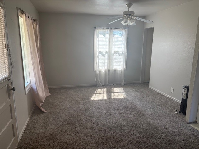 Photo - 8520 Rosedale St NW