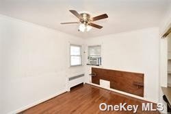 Photo - 363 W Merrick Rd