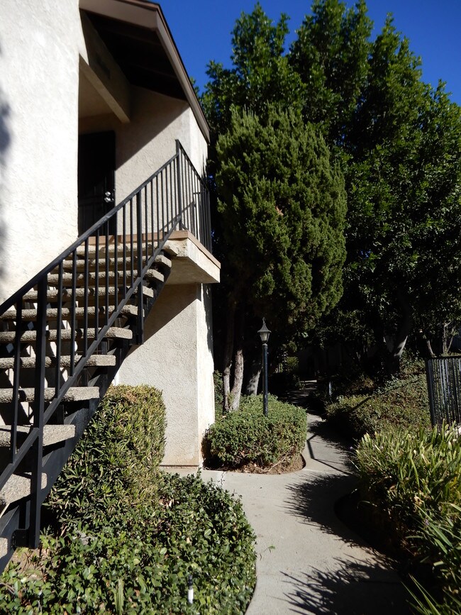 Photo - Pinery Apartments