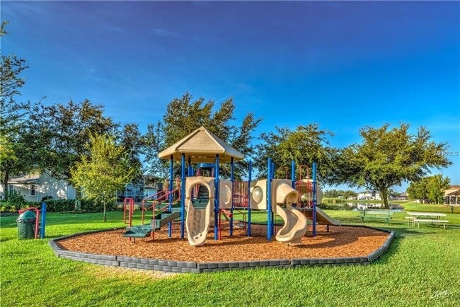 Photo - HUGE 2000 SQFT/4 Bed/2 bath/2 car garage with TONS of upgrades, HOA community: pool, playground &...